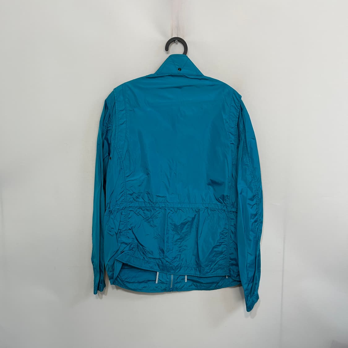 라코스테 남성 바람막이 105 상품이미지2