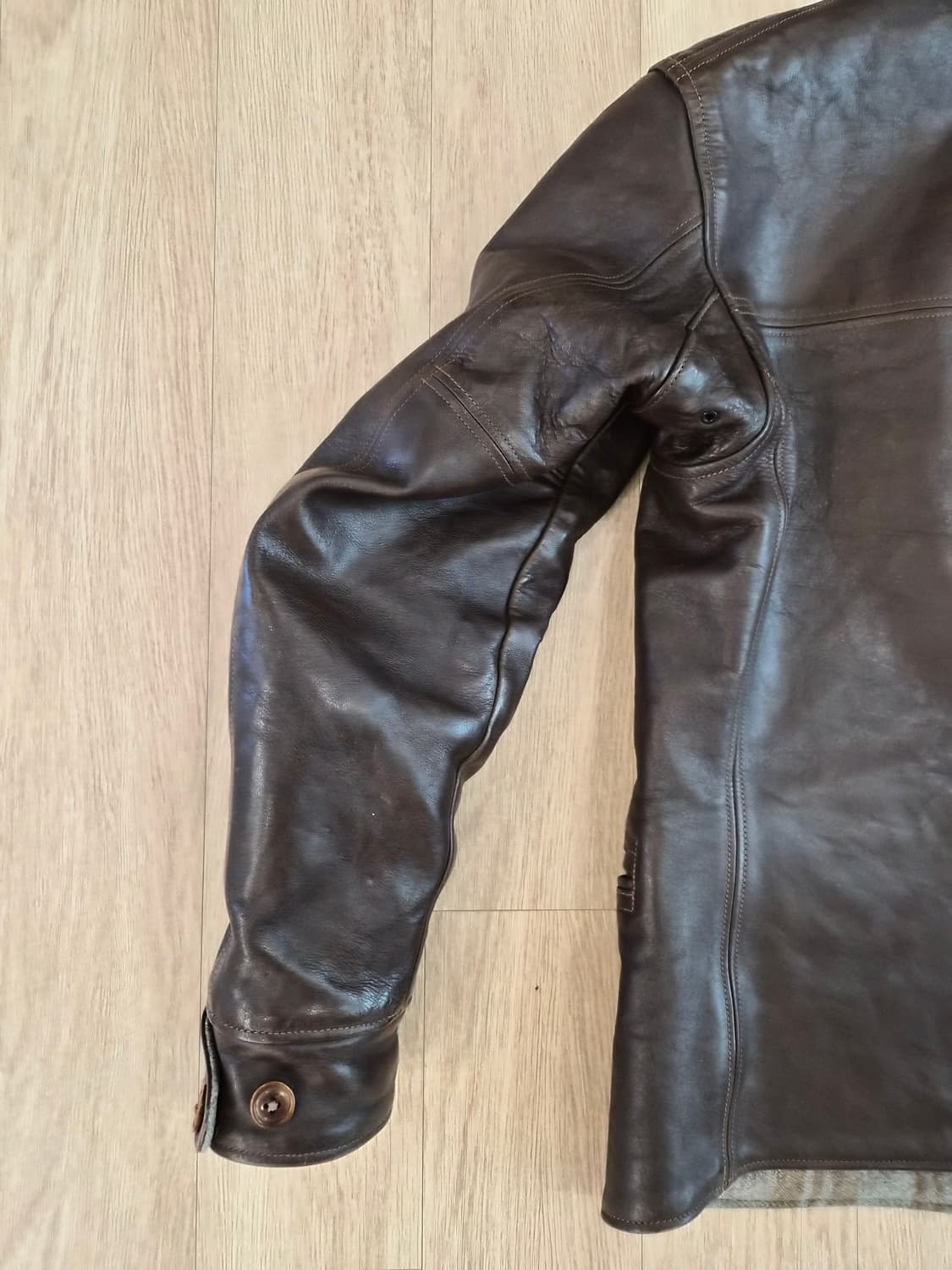 프리휠러스 더스트볼 40 상품이미지6