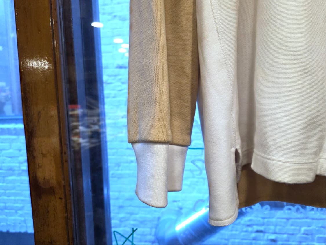 챔피온 리버스위브 하레 상품이미지7