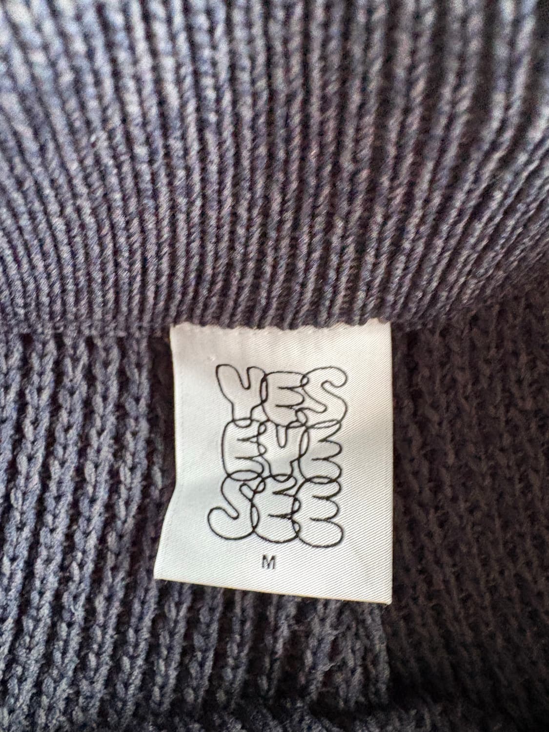 예스아이씨 반바지 상품이미지3