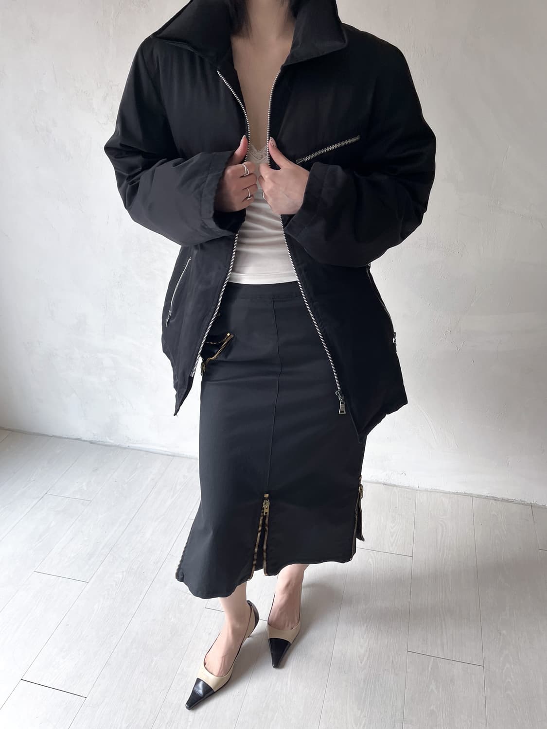 PPFM 상품이미지9