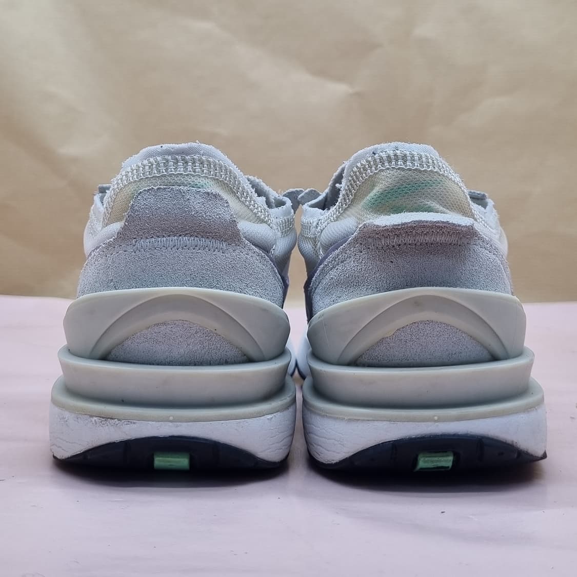 나이키 와플원 여성운동화230 상품이미지4