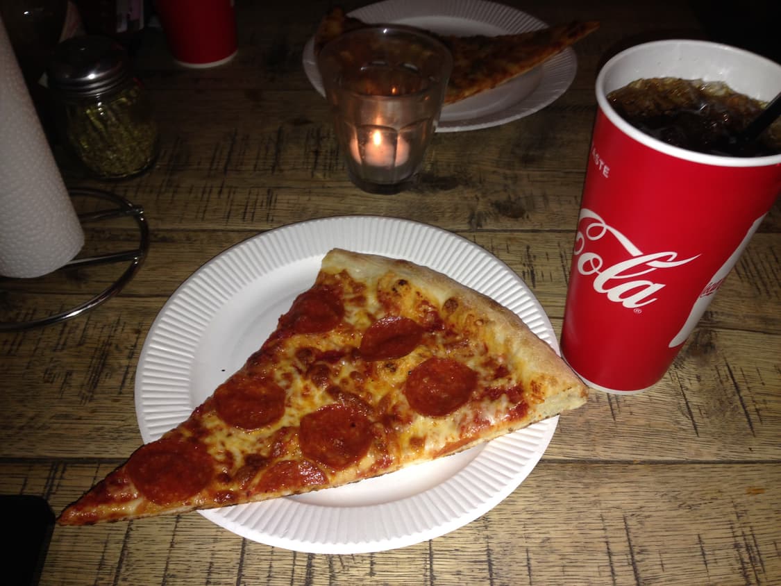 Apple iphone 아이폰 5c 화이트 32기가 상품이미지7