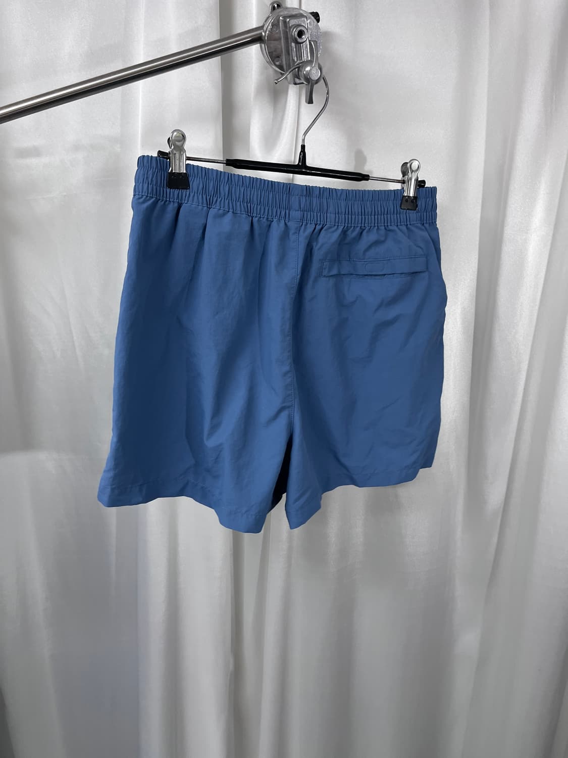 The North Face  상품이미지3