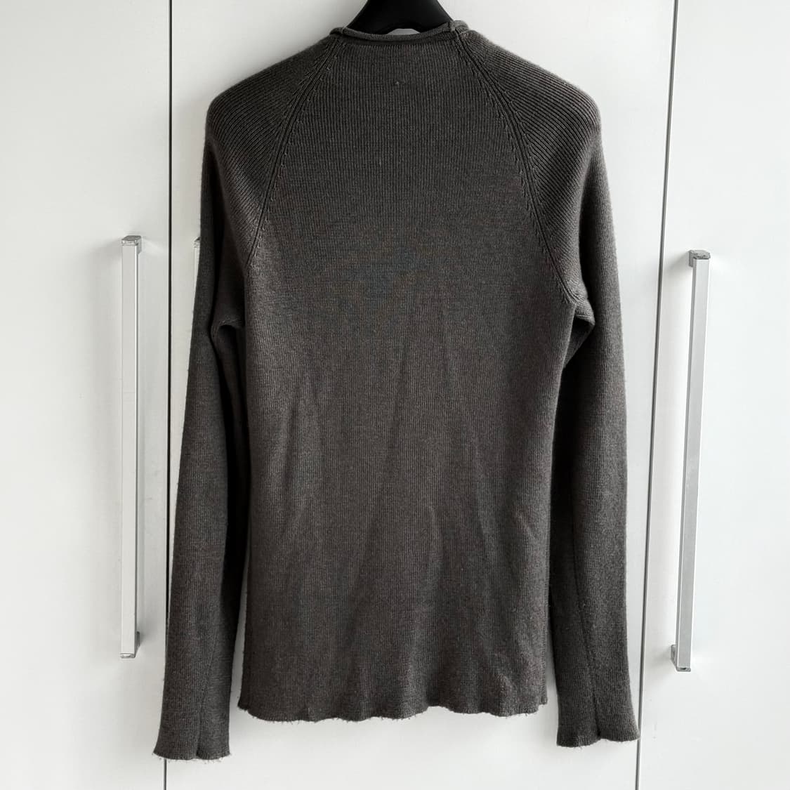 knit sweater 상품이미지2