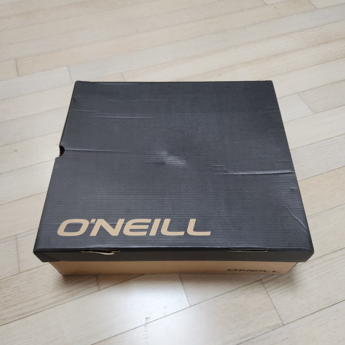 오닐 방한화 280 상품이미지5