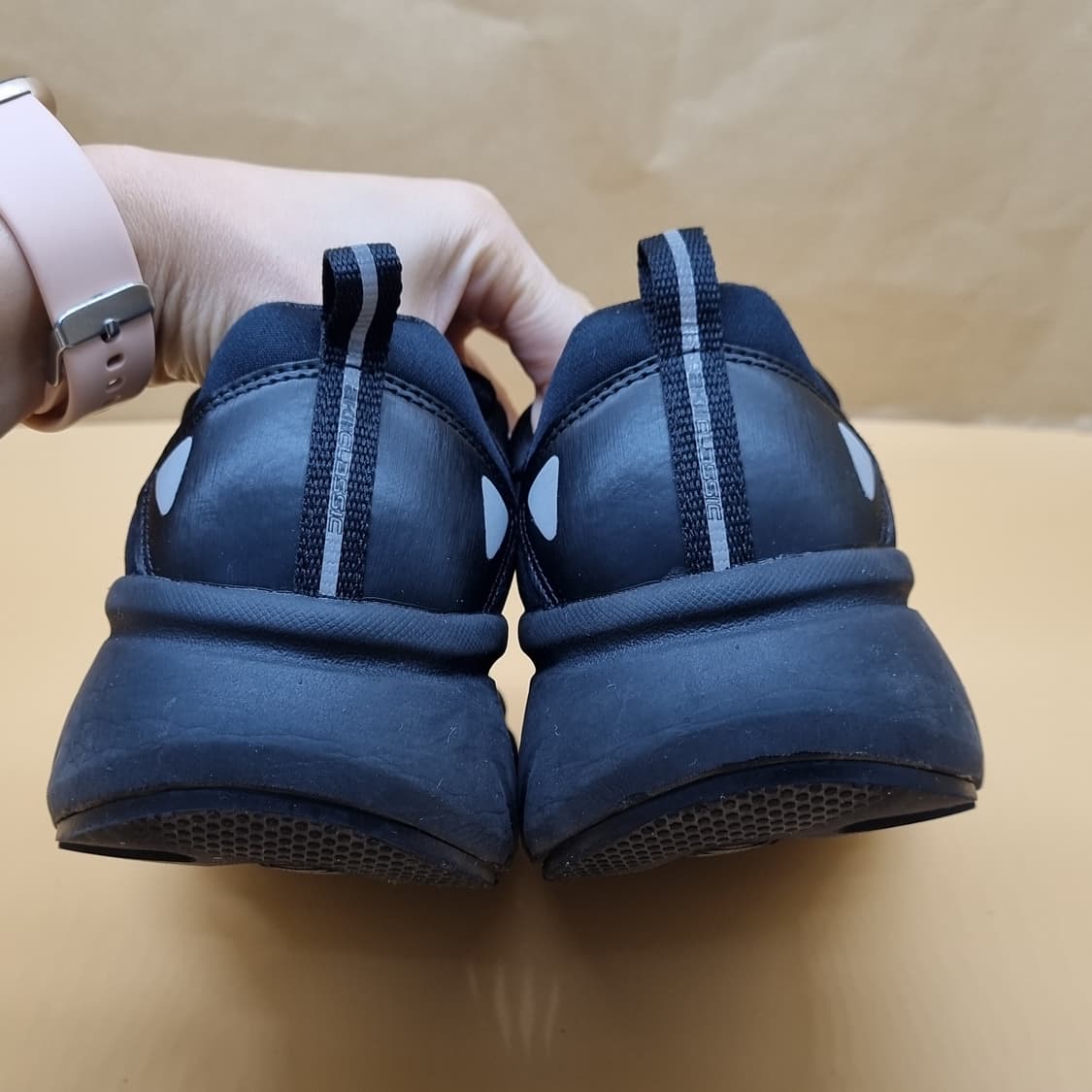 아키클래식 리커버리 범퍼 운동화250  상품이미지4