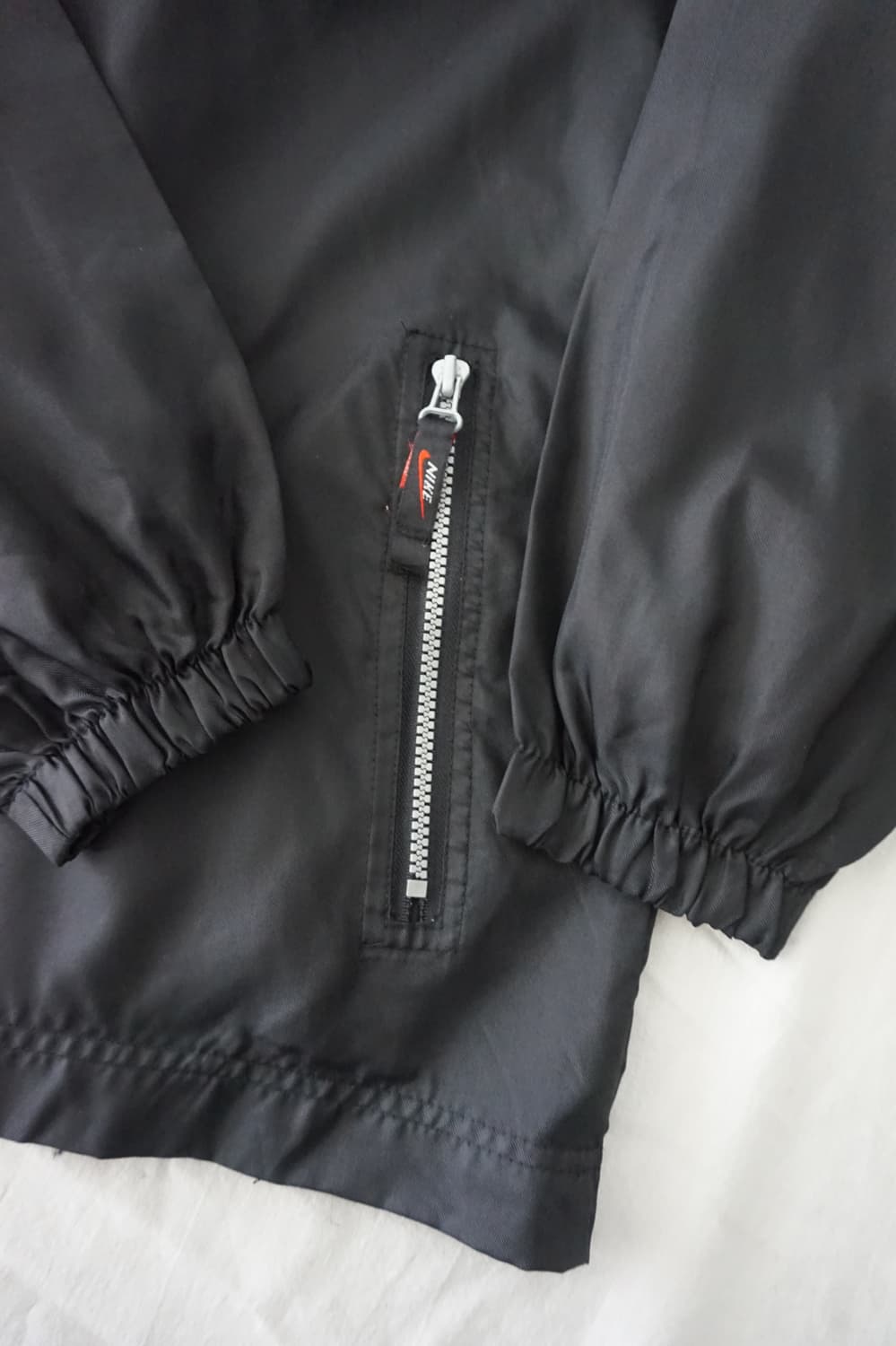 00’s NIKE 상품이미지6