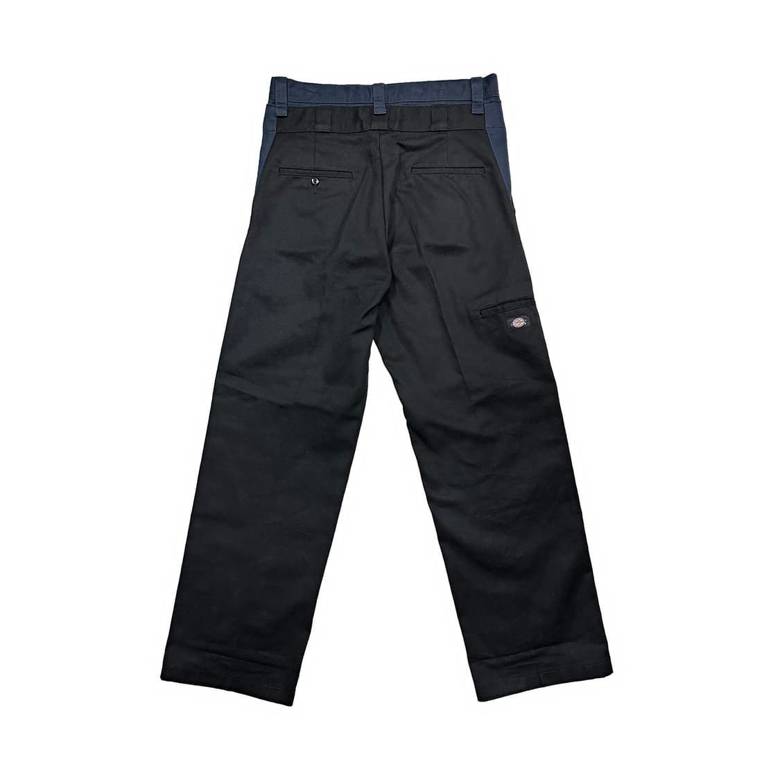 디키즈(Dickies) 더블니 레이어드 팬츠 상품이미지5