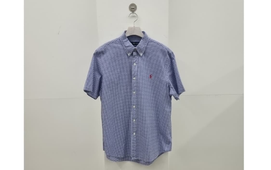POLO RALPH LAUREN 폴로랄프로렌 상품이미지1