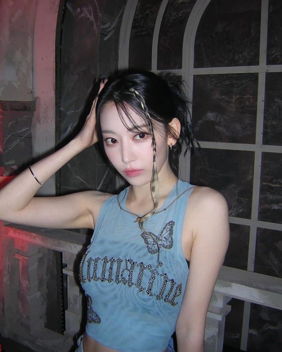 니콘 NIKON 쿨픽스 2100 컴팩트 빈티지 디카 실버  상품이미지5