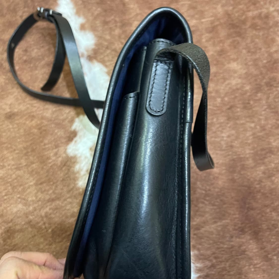 ffroi 통가죽 상품이미지7