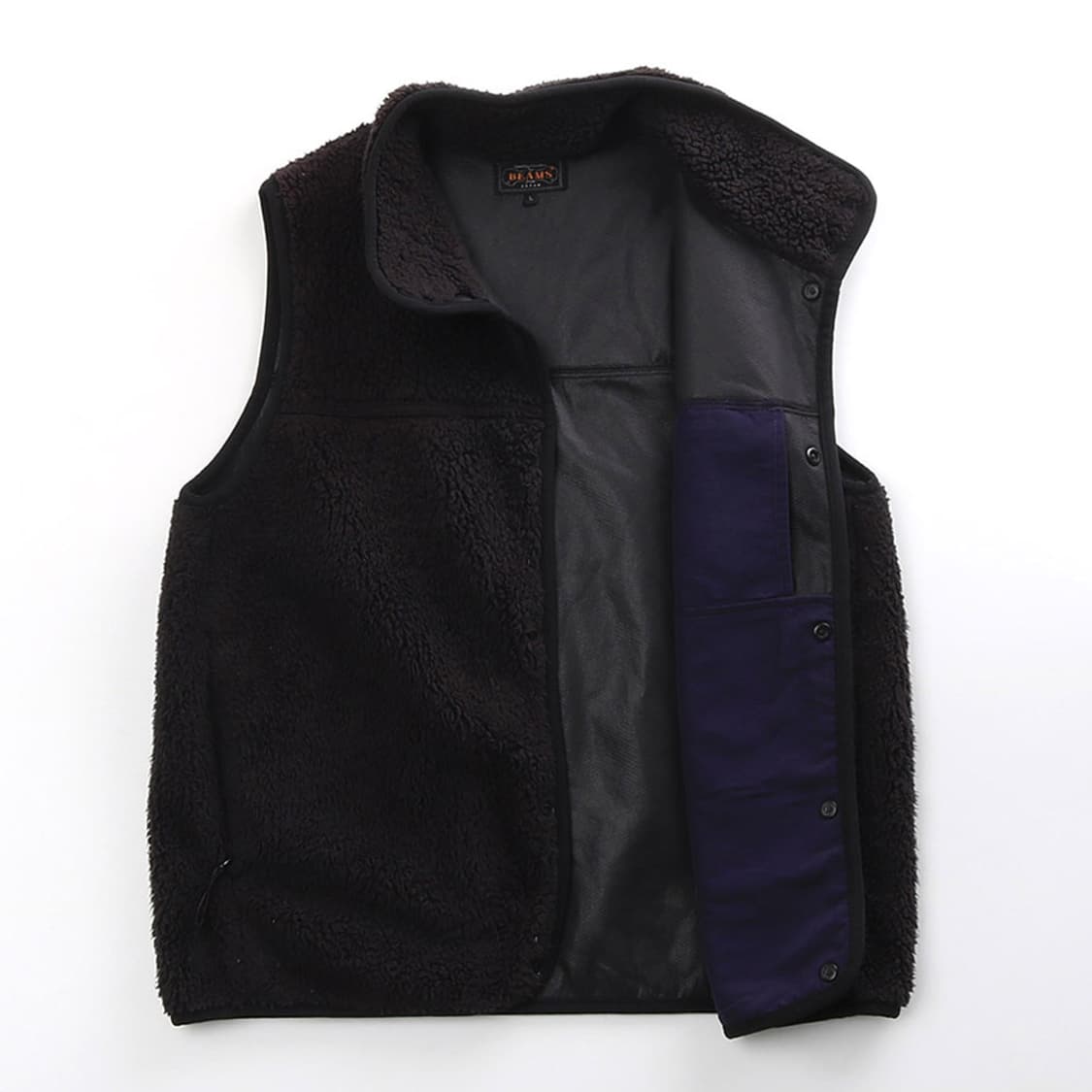 BEAMS PLUS 상품이미지8