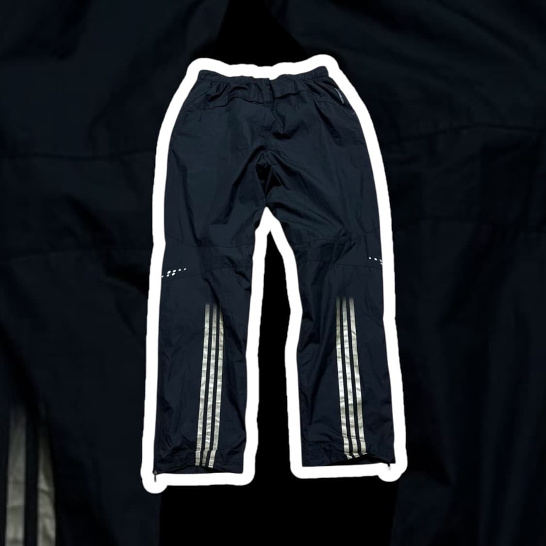 아디다스 트랙팬츠 상품이미지3