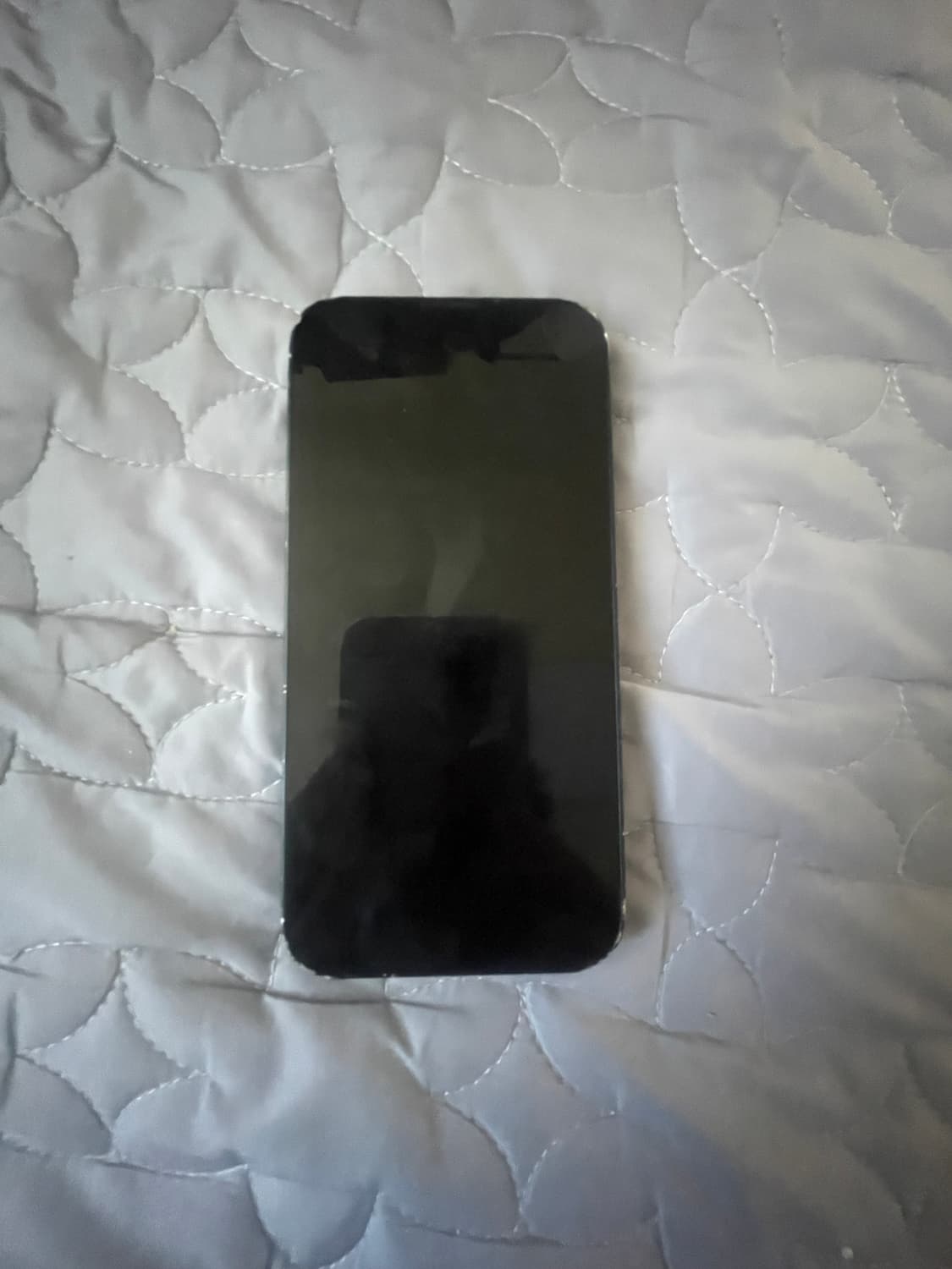 아이폰 13mini 상품이미지2