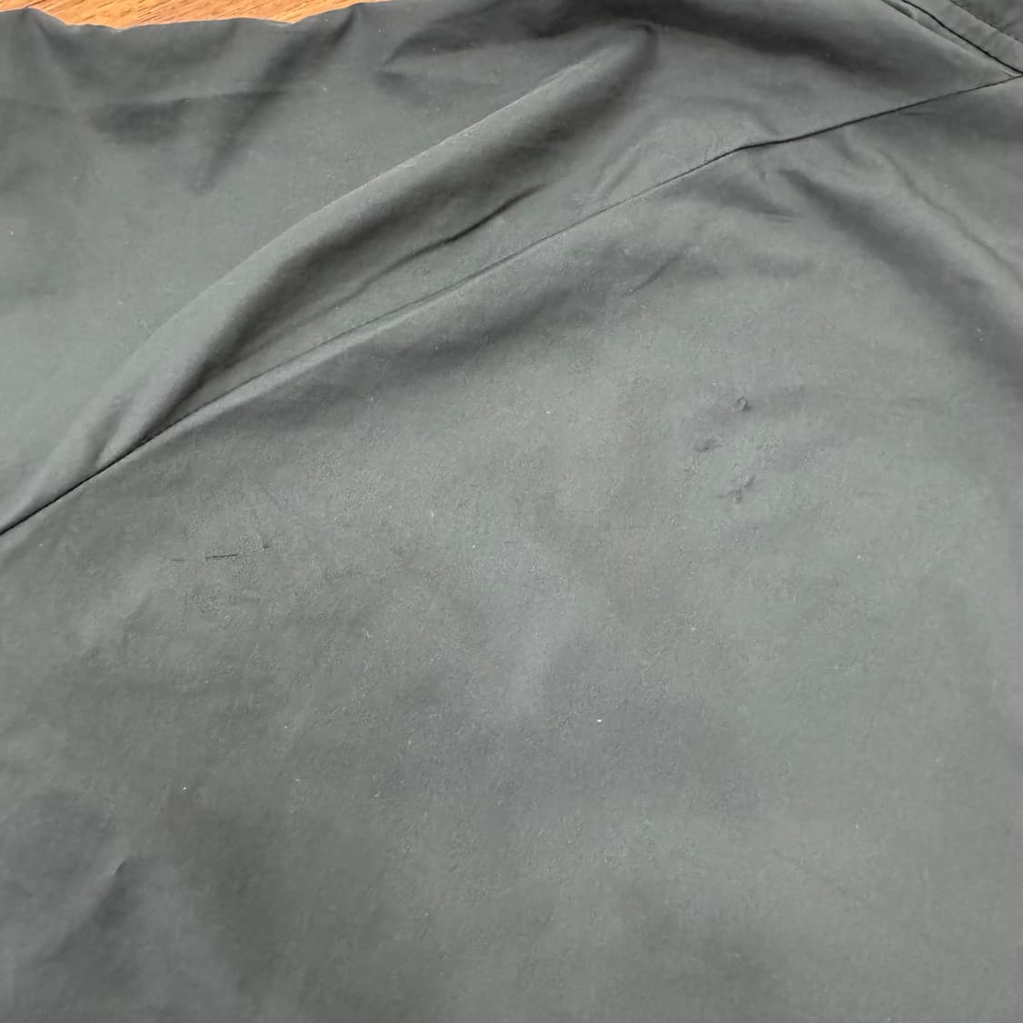 3XL(110) 나이키 런닝 바람막이 자켓 상품이미지6