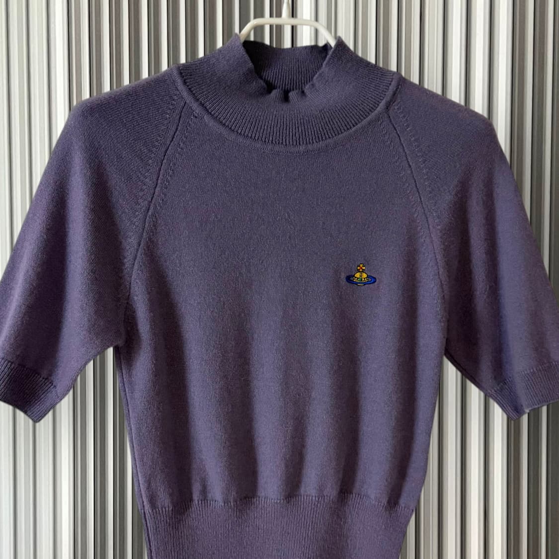 vivienne westwood knit 상품이미지2