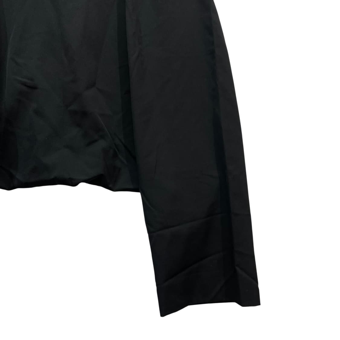     COMME des GARÇONS Wide Pants 상품이미지4