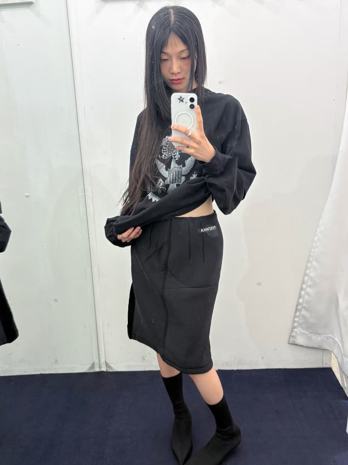 Jean Paul Gaultier 상품이미지1