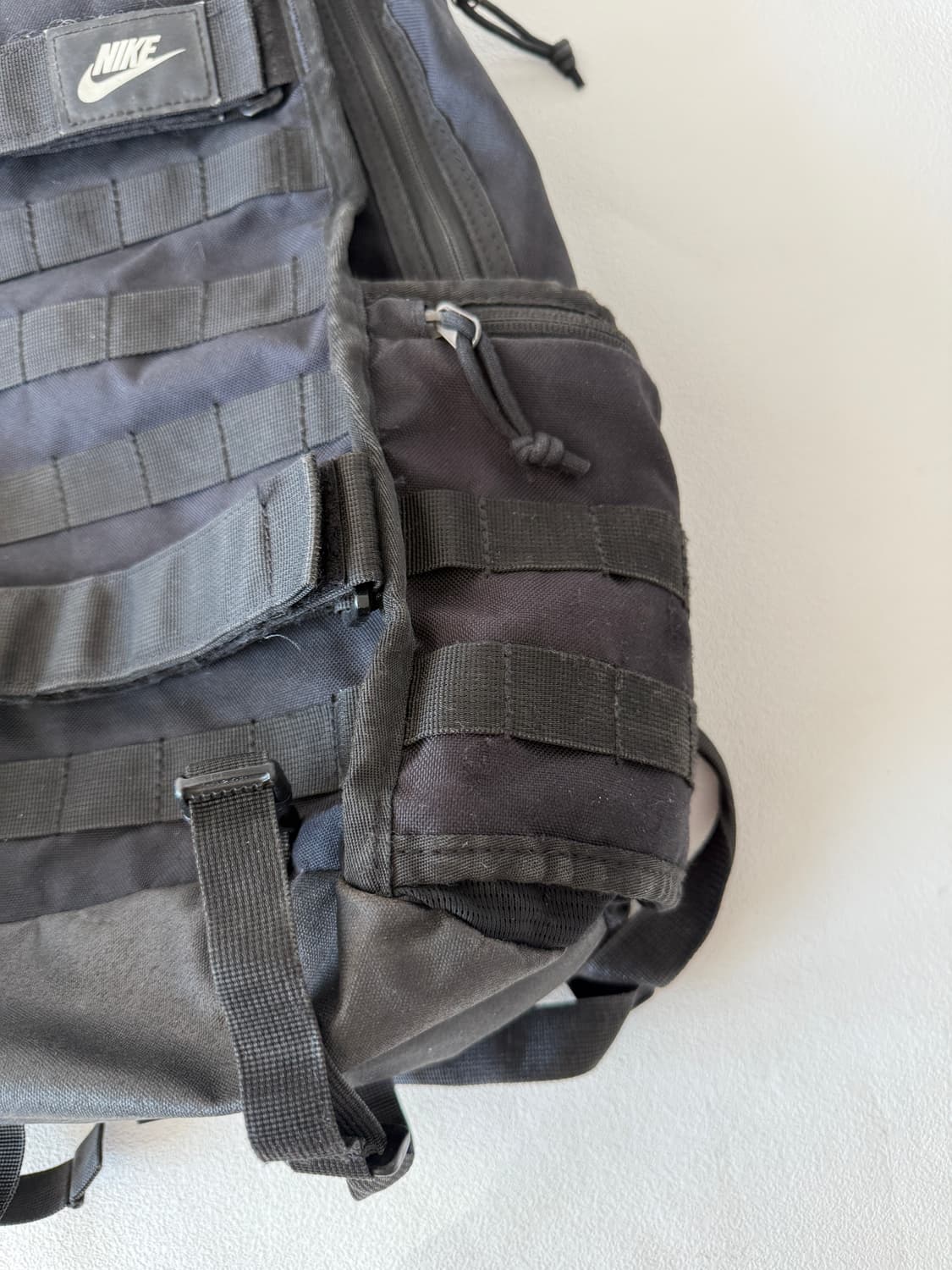 나이키(NIKE) 백팩 상품이미지3