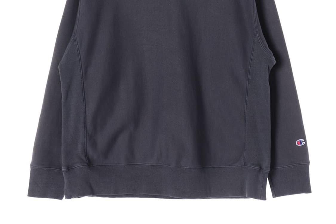 챔피온 리버스위브 맨투맨 XL 상품이미지4