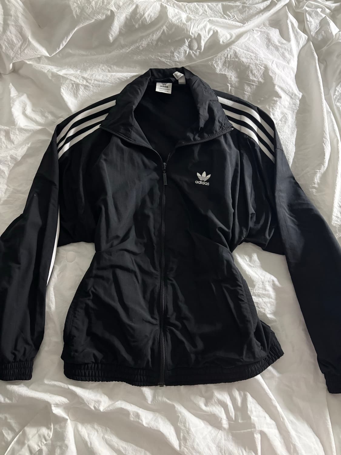 아디다스 져지 상품이미지1