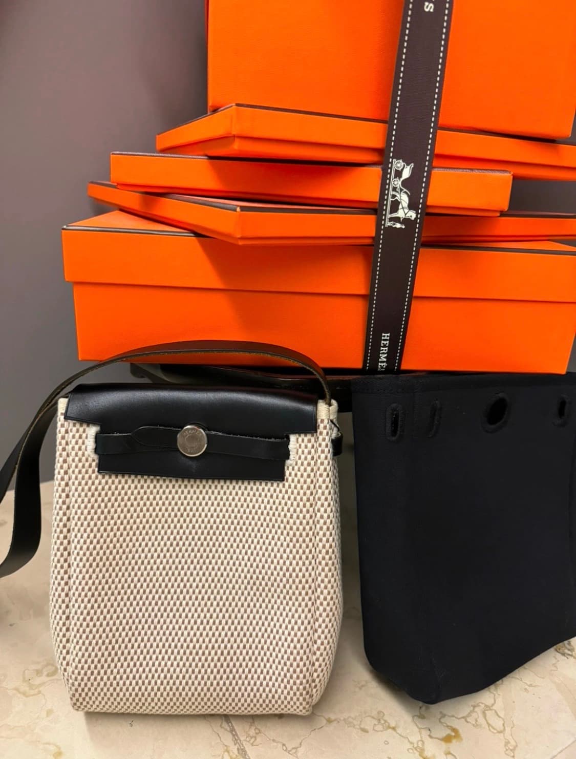 에르메스 에르백 TPM 상품이미지1