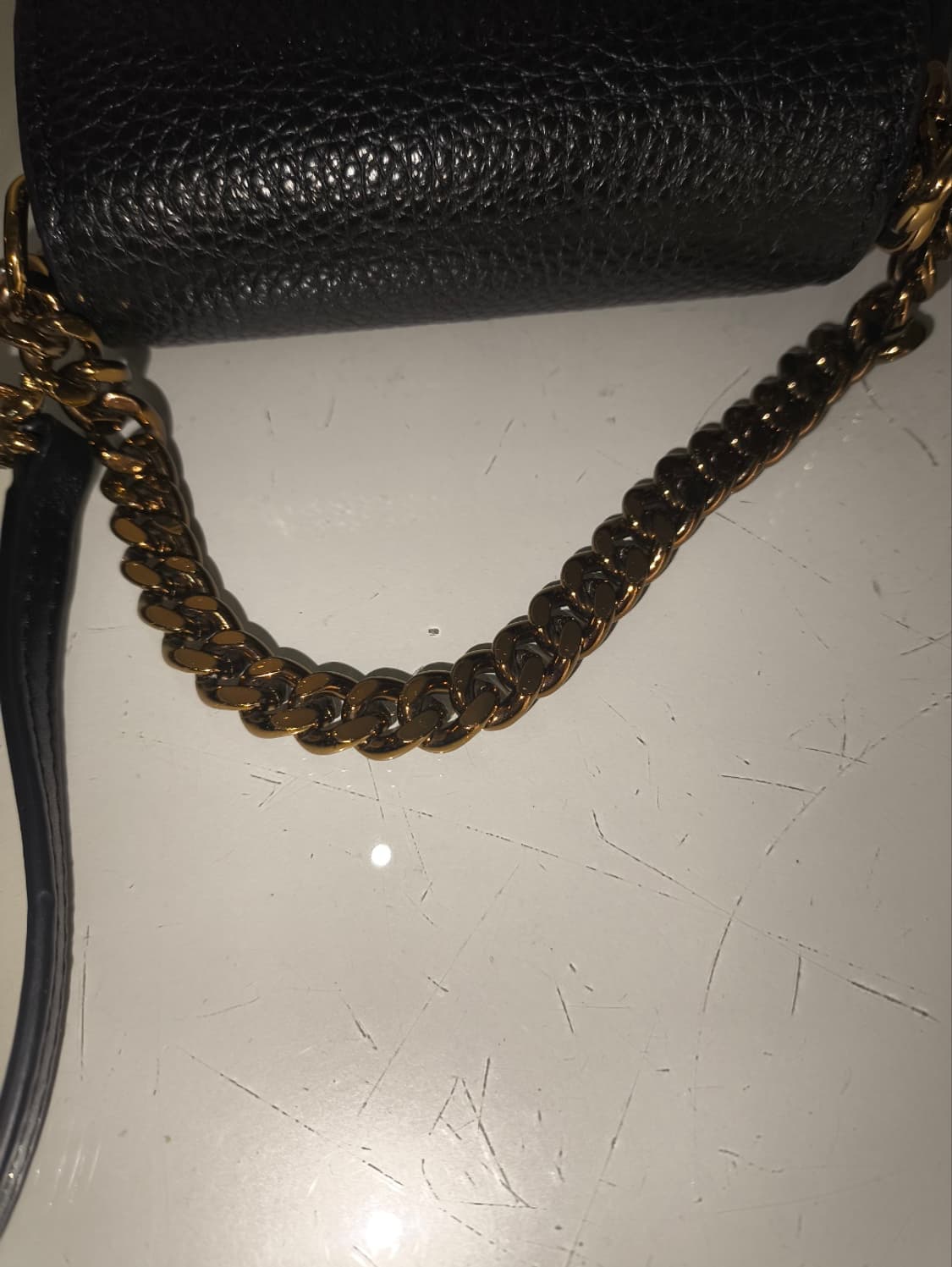 토리버치 폰 크로스바디 미니 크로스백 상품이미지6