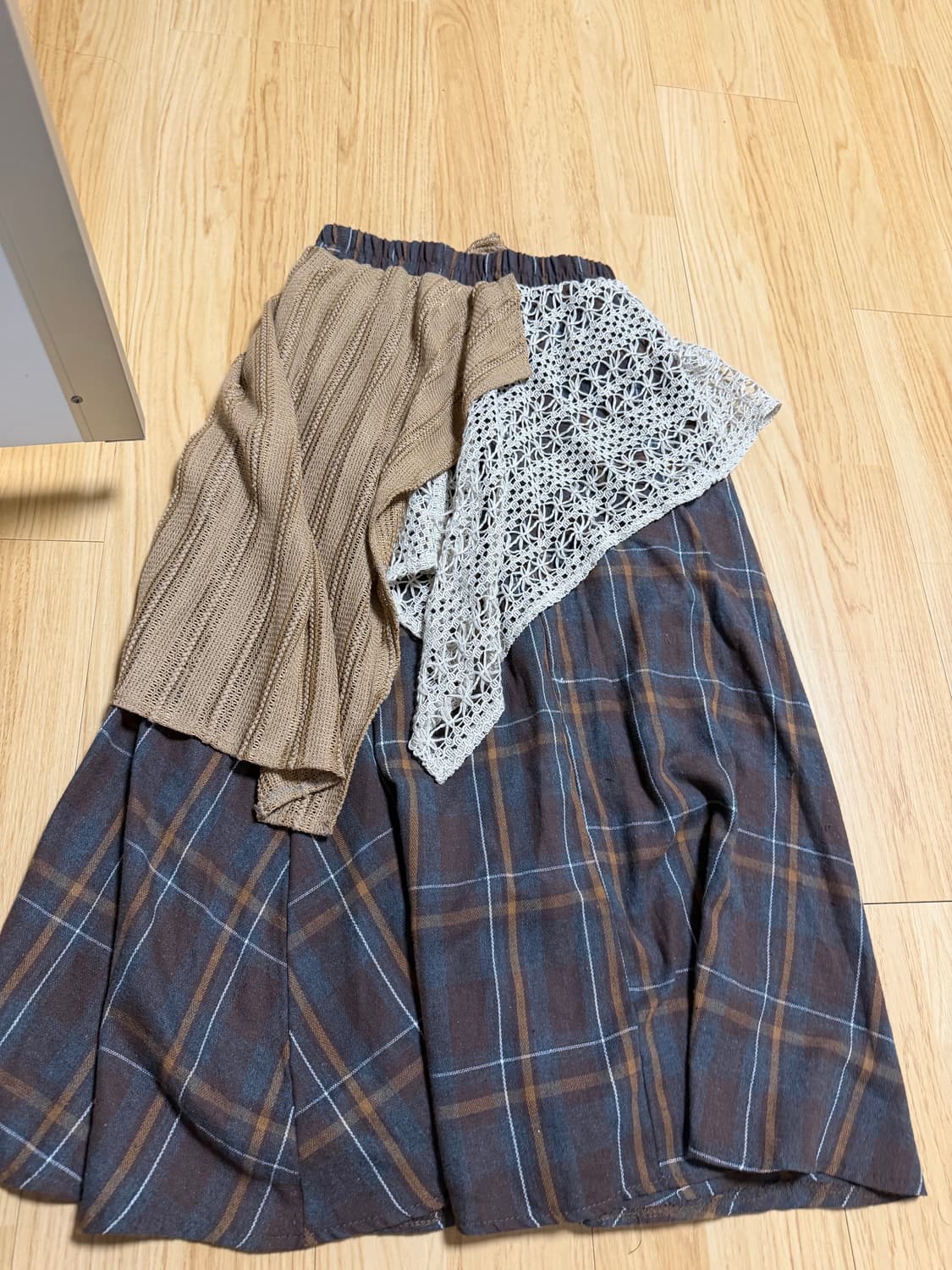 🍂 모리룩 코디 set 🍂 상품이미지4