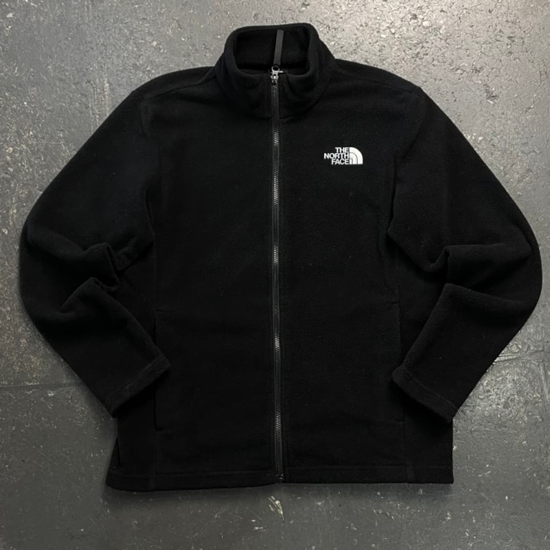 95 노스페이스 후리스 상품이미지1