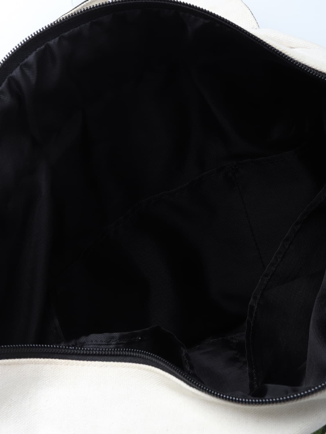 베이프 A BATHING APE ABC 2way Shoulder Bag 상품이미지8