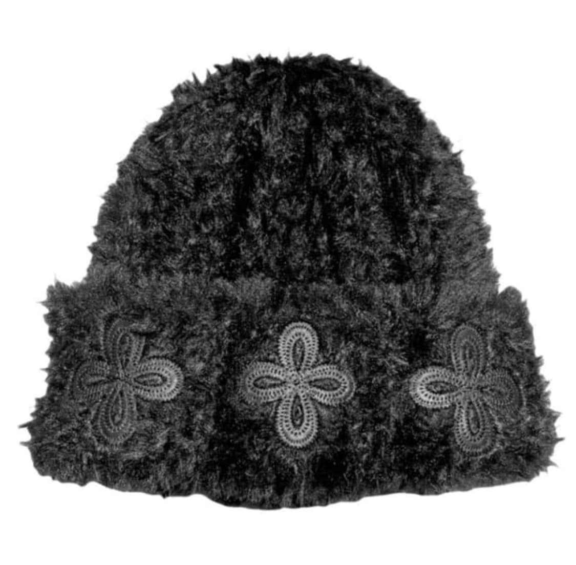 Surgery 써저리 퍼비니 상품이미지1