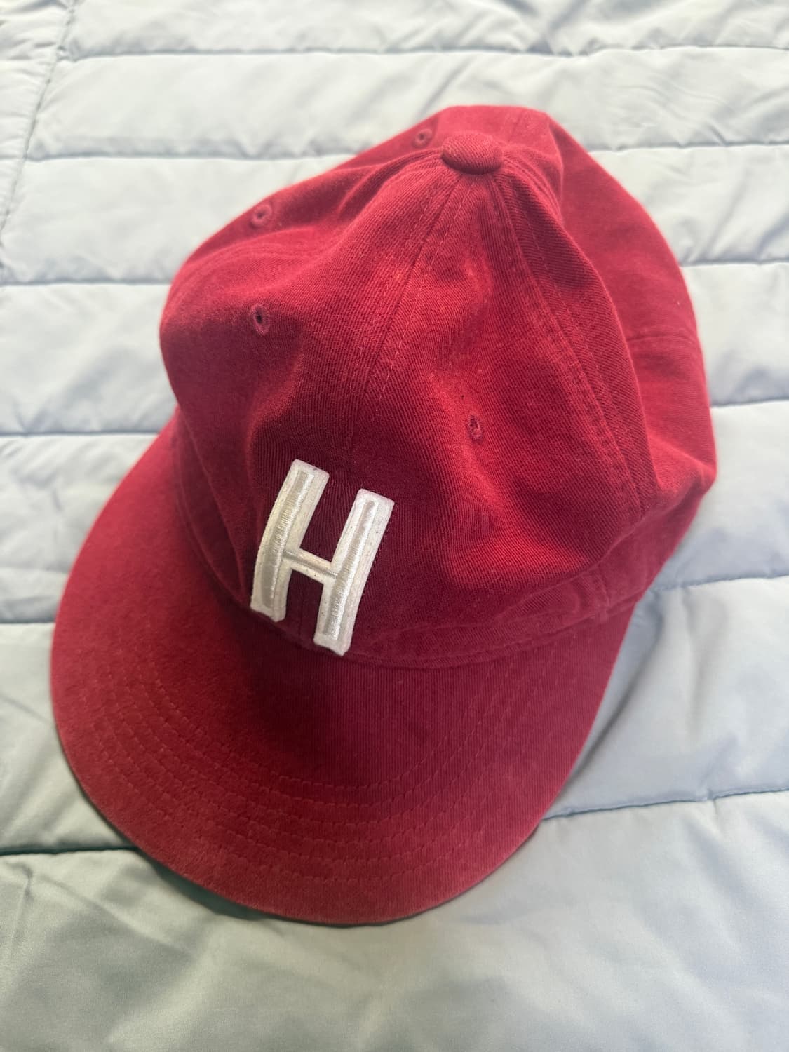 Home - Ⓕ Japan (Crimson Drill) 상품이미지2