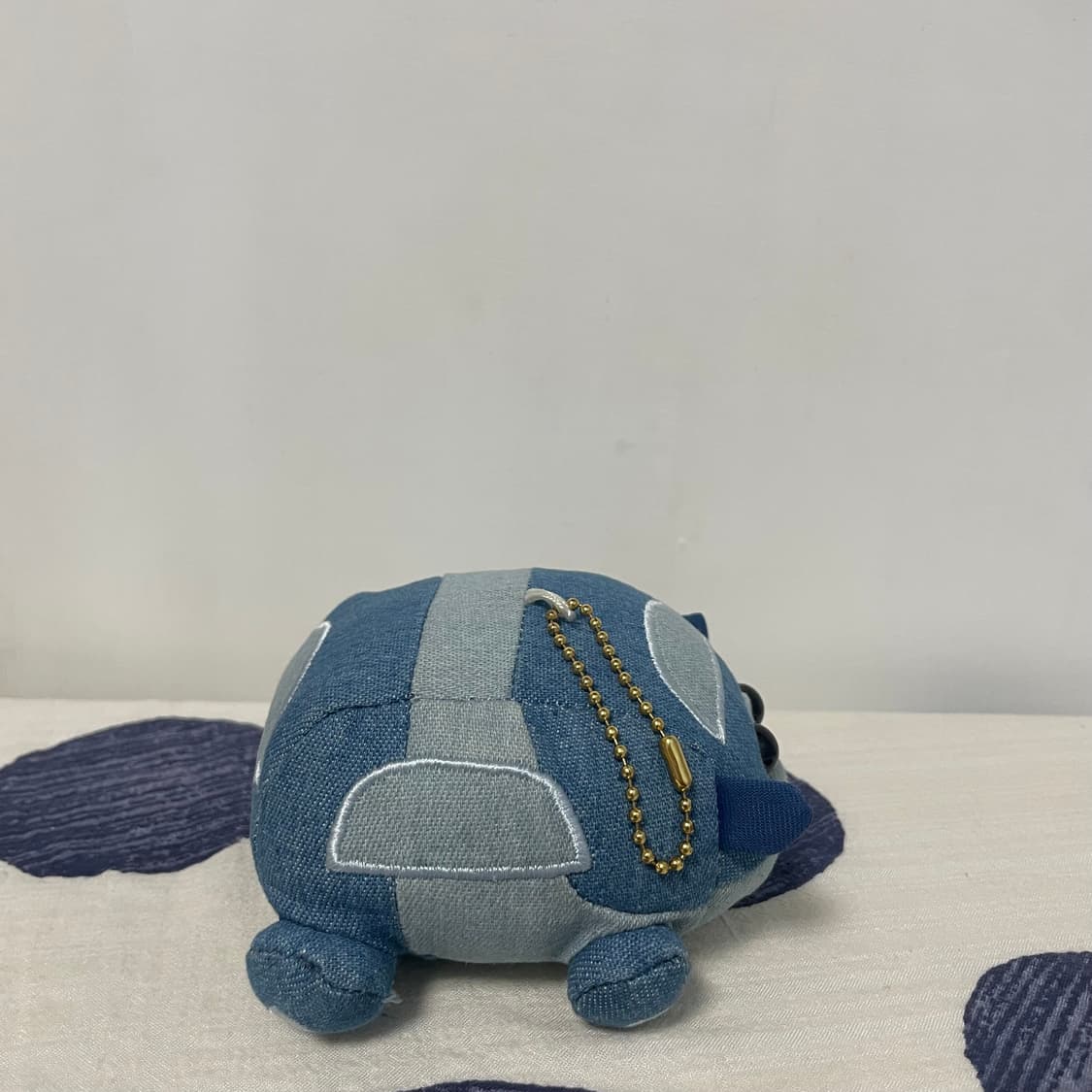 데님 모루카 인형 상품이미지2
