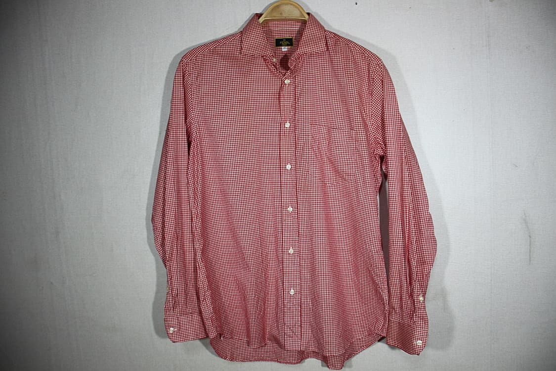 Fendi. 펜디셔츠 40(우리100) 상품이미지1