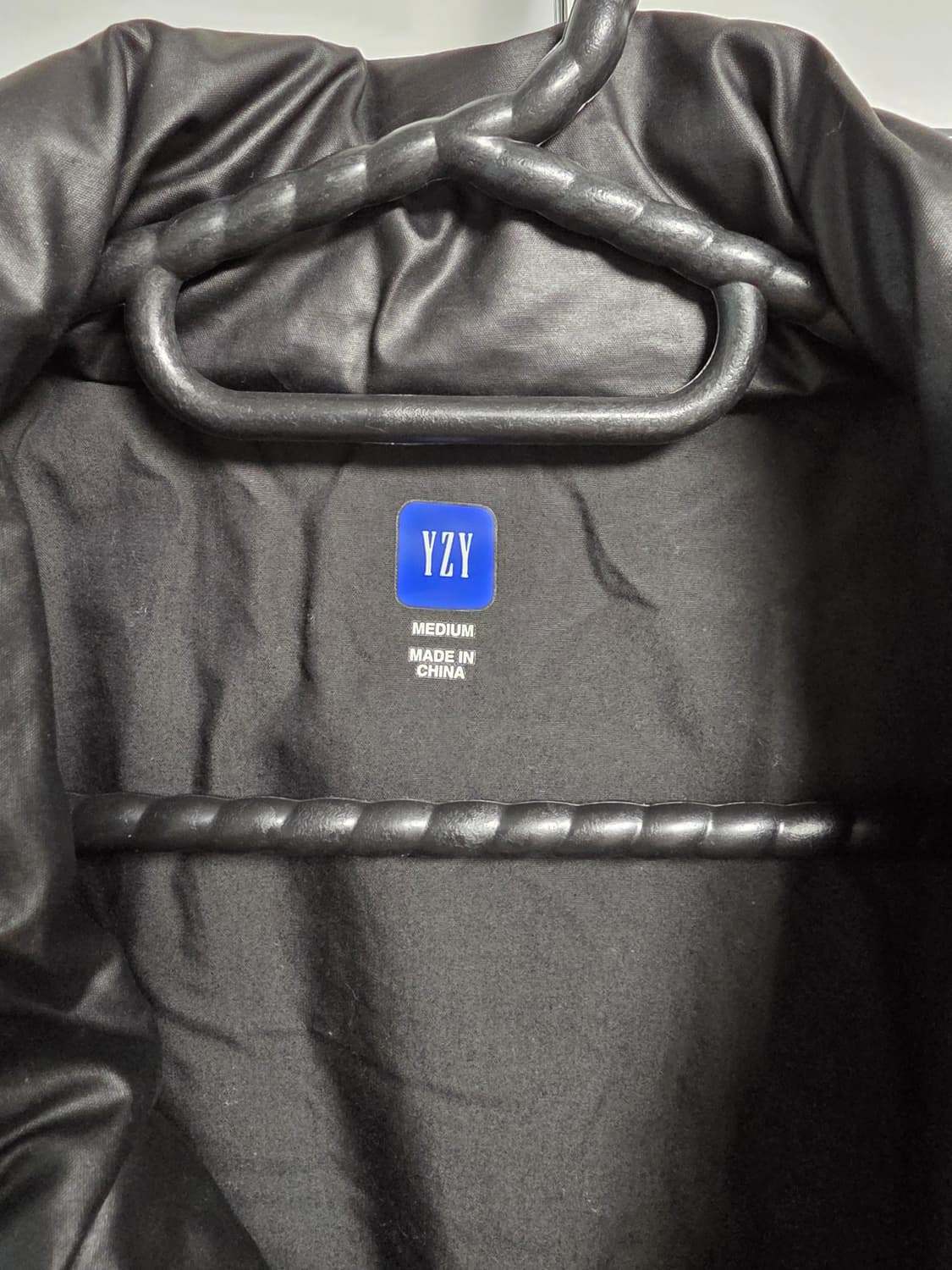 이지갭 라운드 자켓 상품이미지3