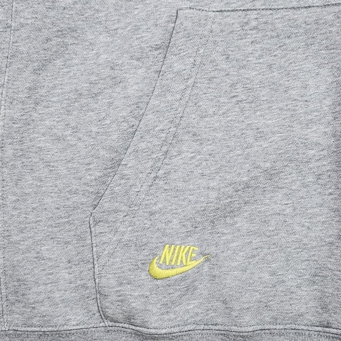 NIKE 멀티 스우시 후디 XL 상품이미지3