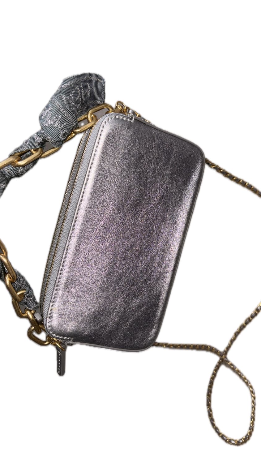 LANVIN MINI BAG 랑방 미니 백 상품이미지4