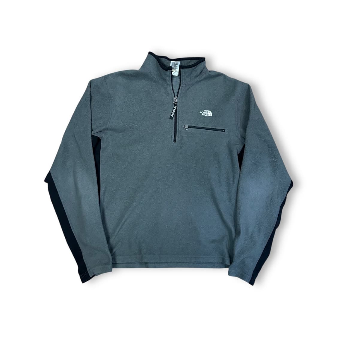 노스페이스 아노락 후리스 상품이미지2