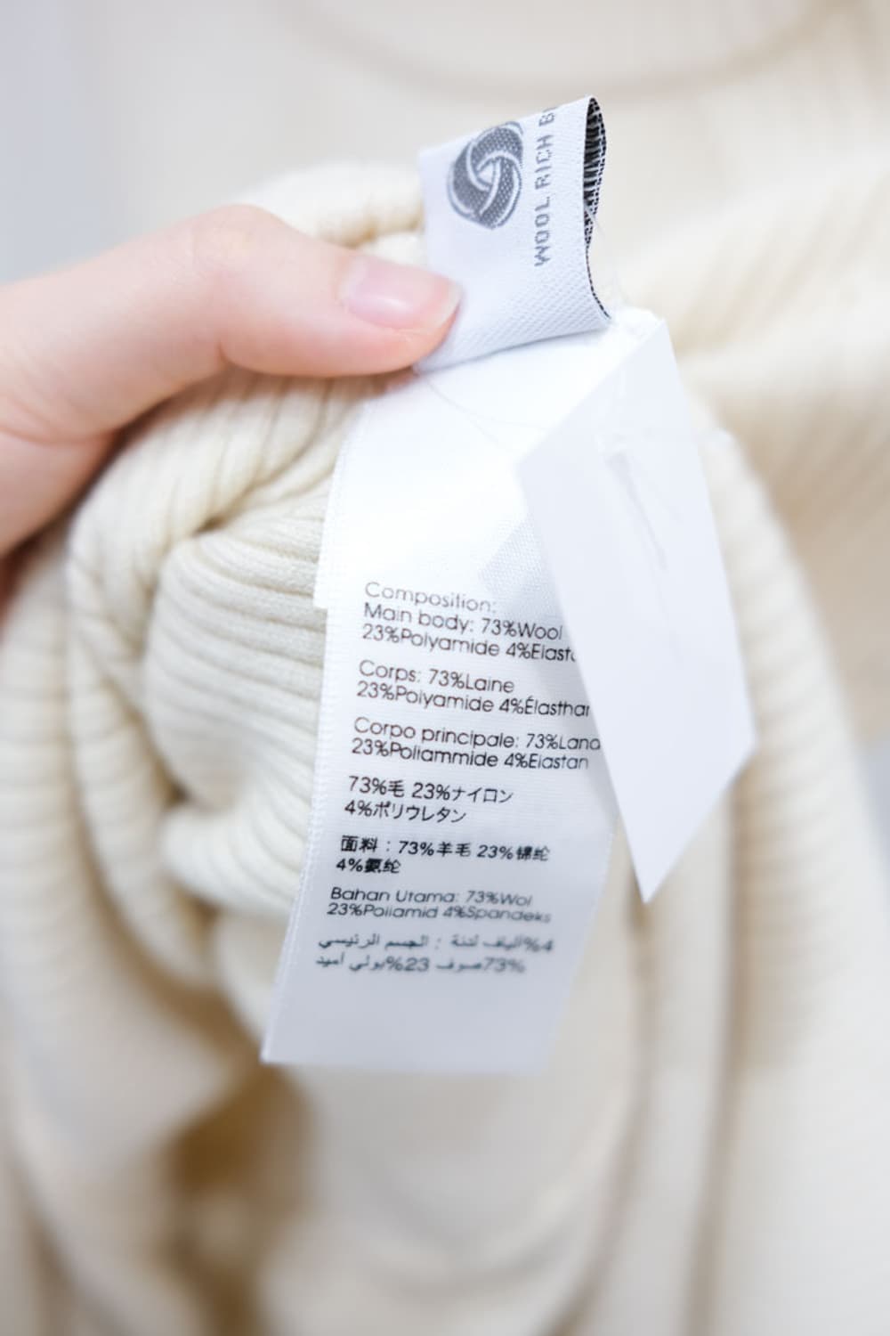 3.1 Phillip Lim 상품이미지5