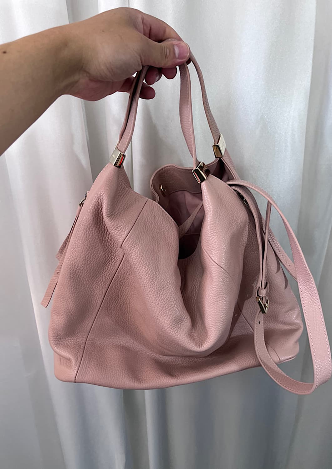 FURLA  상품이미지5