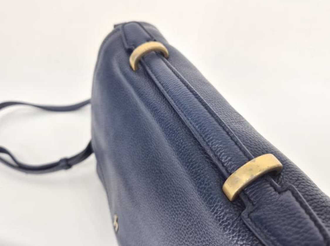 헤지스 토트백 상품이미지4