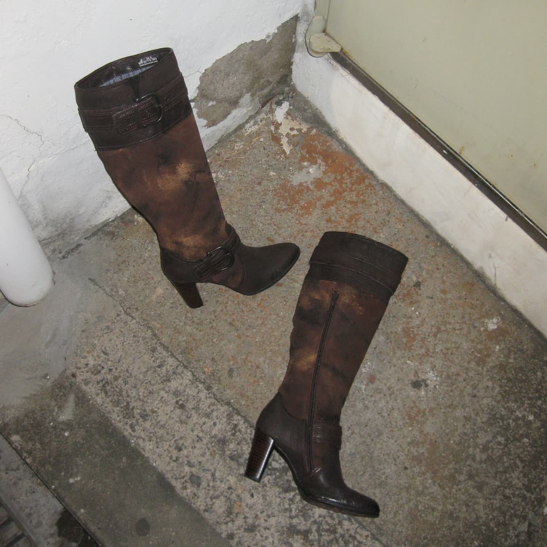 캐논 익서스85 IS/익시25 풀박스 디지털 카메라 디카 상품이미지9