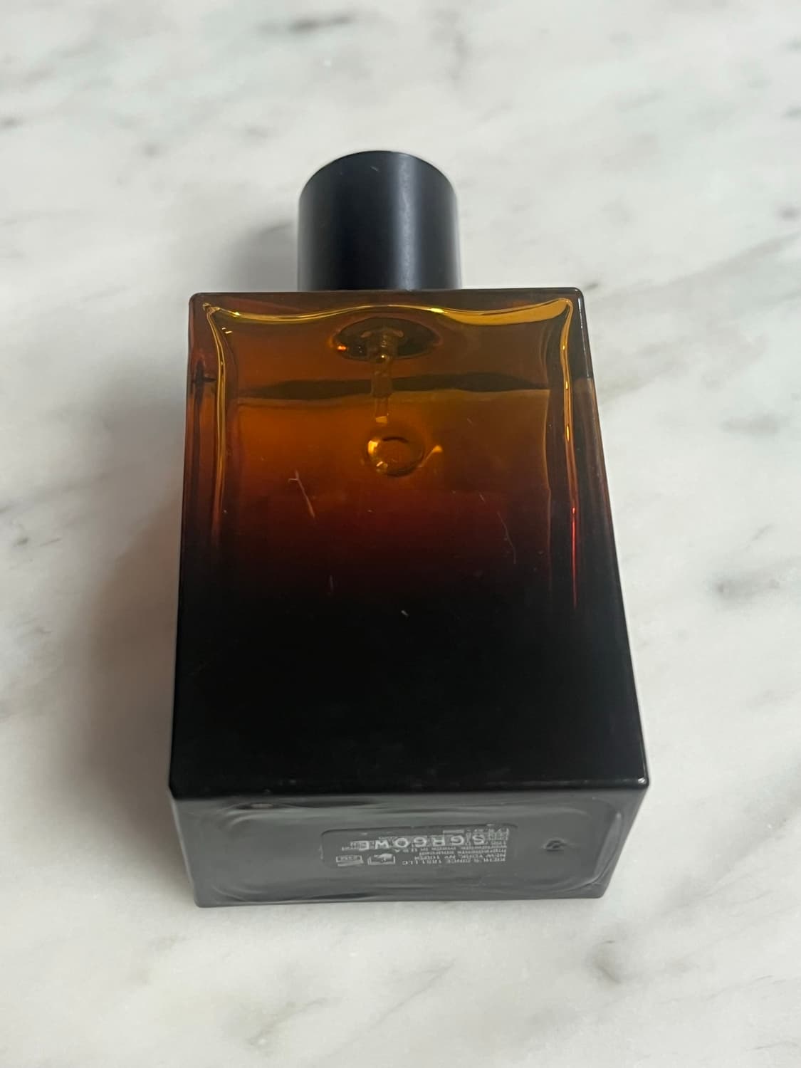 향수 모음 (디올,딥디크,키엘 등) 상품이미지4