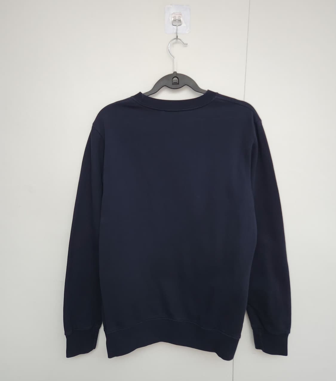 Paul Smith 폴스미스 100 맨투맨 상품이미지2