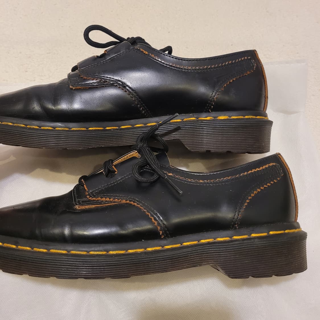 닥터마틴 1461 길리 260 상품이미지3