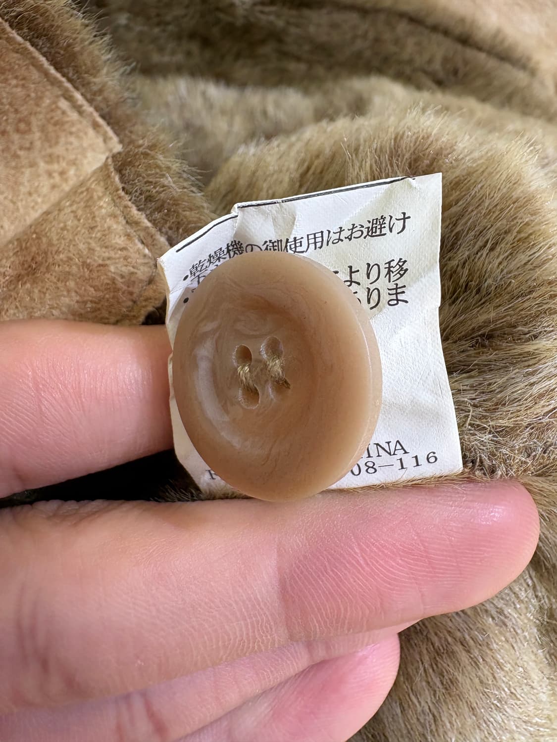 SMITH'S AMERICAN 자켓 상품이미지8