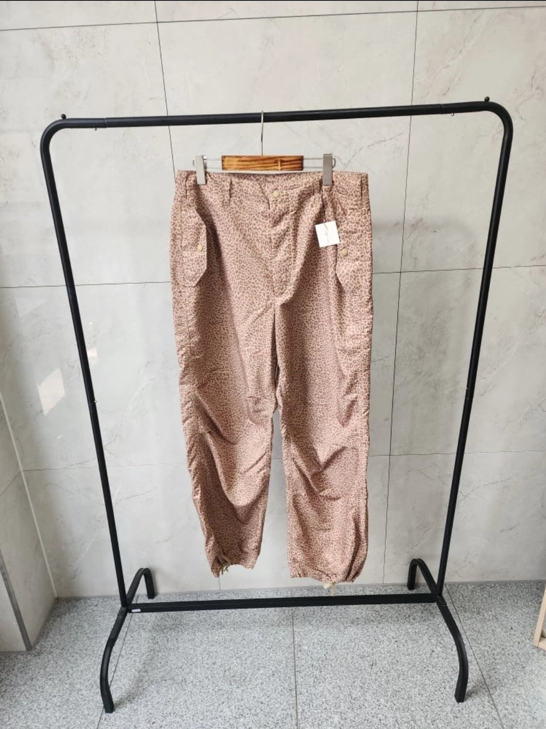 엔지니어 가브먼츠 팬츠 상품이미지2