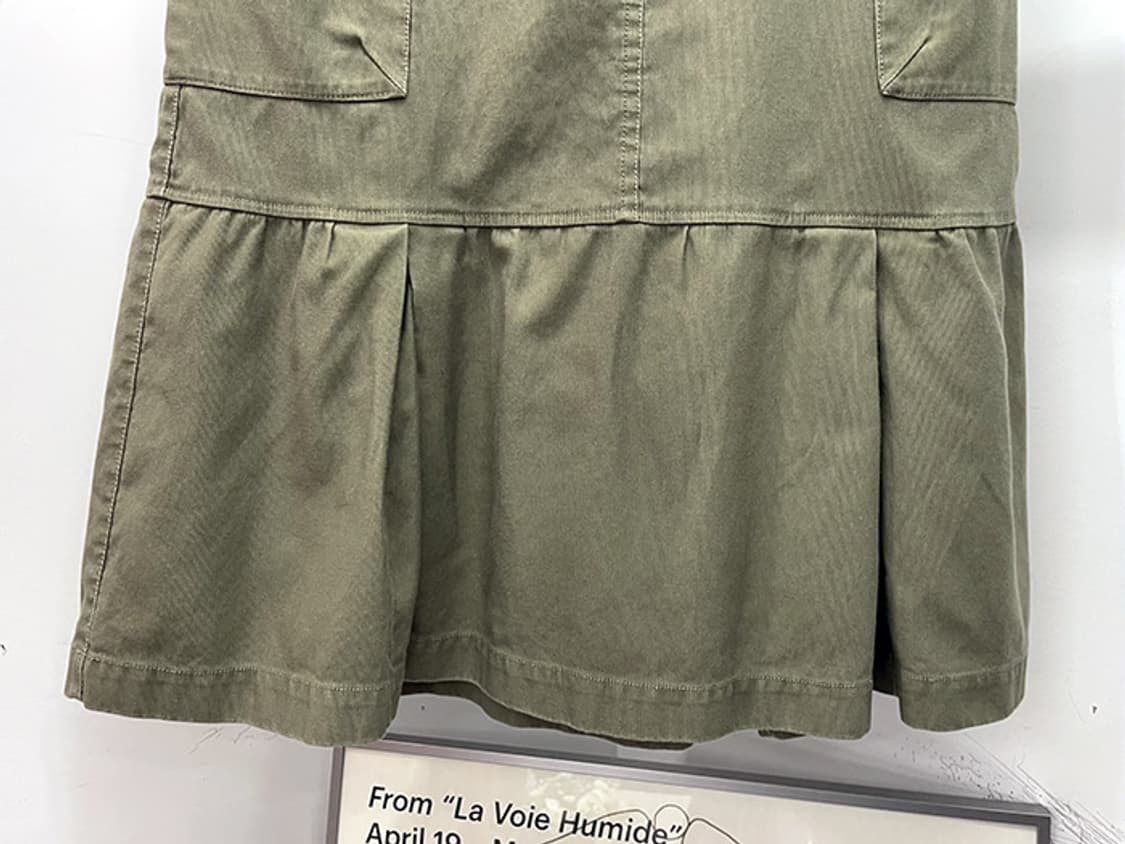 MADAM HIROKO (27) 상품이미지3