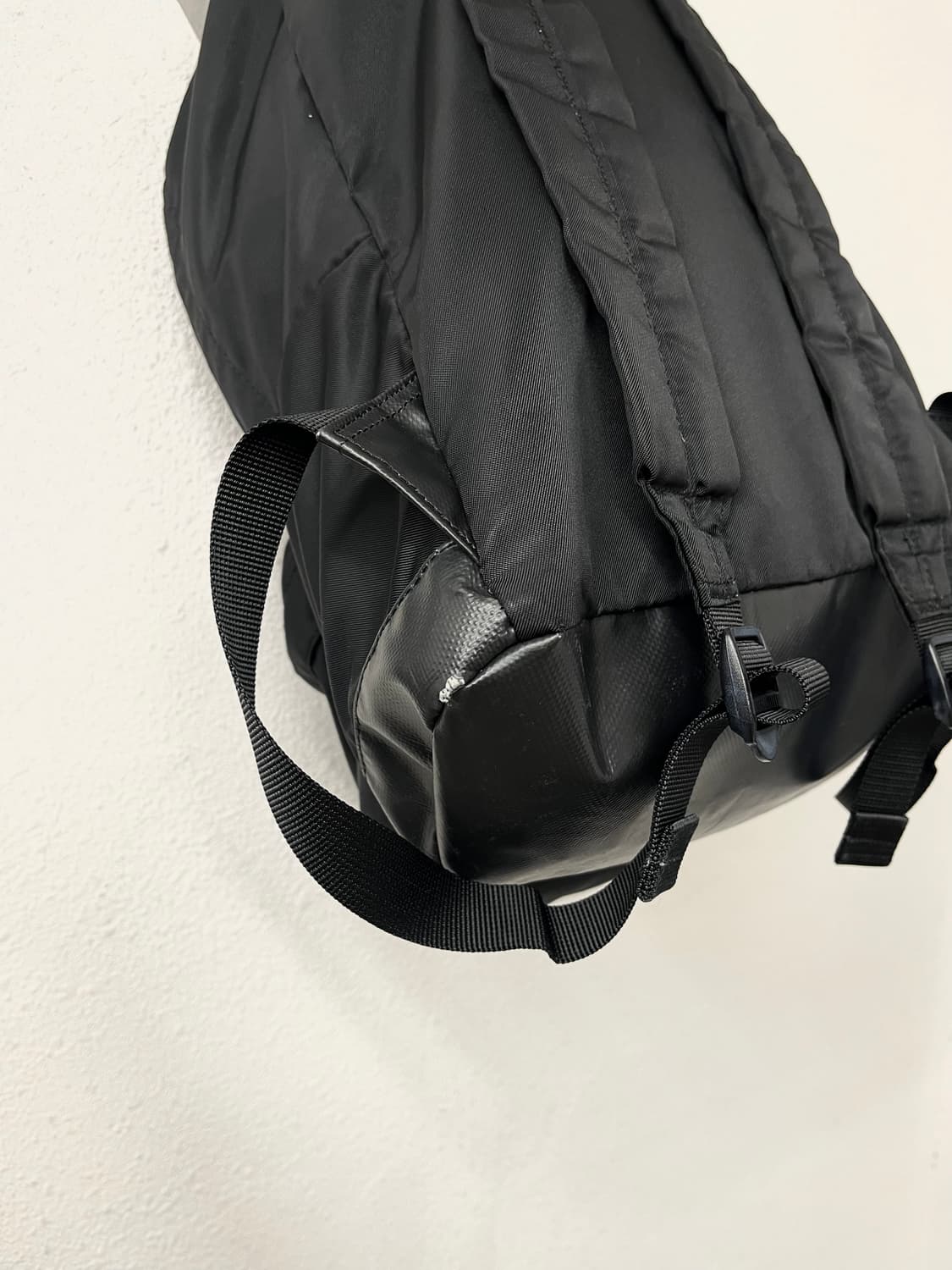 PORTER 상품이미지5